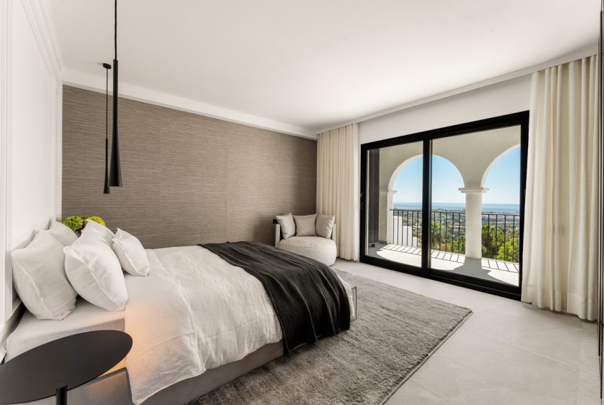 R5156416-Apartment-For-Sale-Benahavis-Duplex-3-Beds-269-Built-10