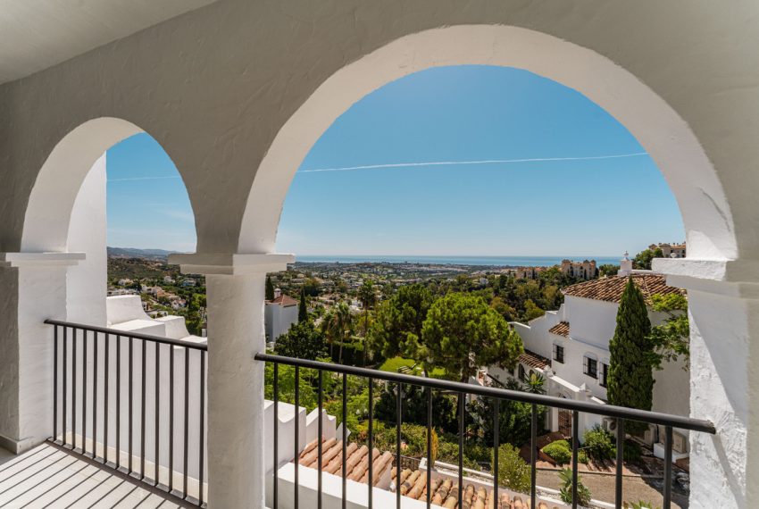 R5156416-Apartment-For-Sale-Benahavis-Duplex-3-Beds-269-Built-11