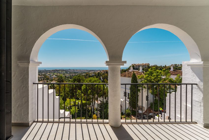 R5156416-Apartment-For-Sale-Benahavis-Duplex-3-Beds-269-Built-12