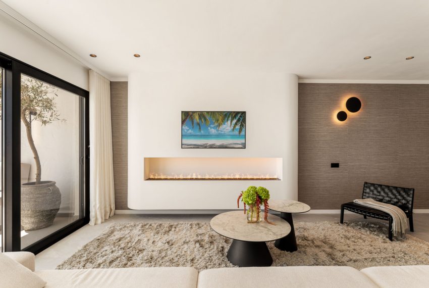 R5156416-Apartment-For-Sale-Benahavis-Duplex-3-Beds-269-Built-13