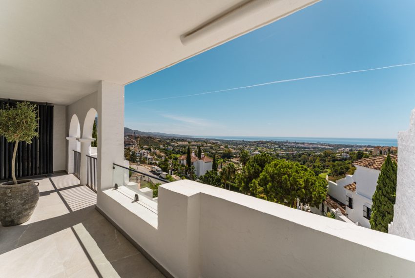 R5156416-Apartment-For-Sale-Benahavis-Duplex-3-Beds-269-Built-14
