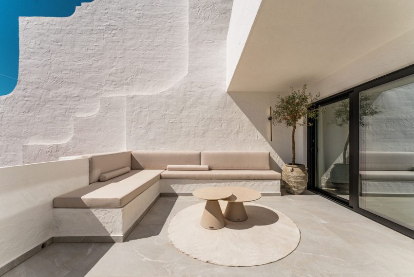 R5156416-Apartment-For-Sale-Benahavis-Duplex-3-Beds-269-Built-15