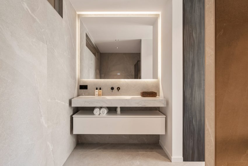 R5156416-Apartment-For-Sale-Benahavis-Duplex-3-Beds-269-Built-16