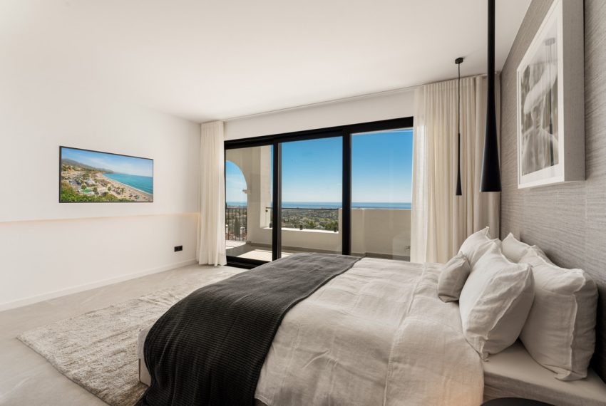 R5156416-Apartment-For-Sale-Benahavis-Duplex-3-Beds-269-Built-17