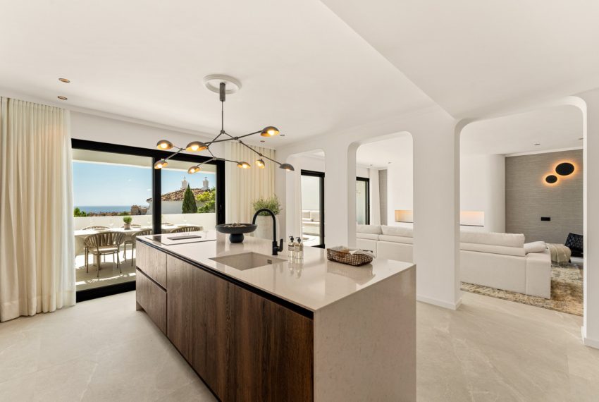 R5156416-Apartment-For-Sale-Benahavis-Duplex-3-Beds-269-Built-2