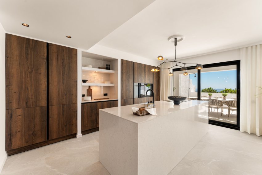 R5156416-Apartment-For-Sale-Benahavis-Duplex-3-Beds-269-Built-3