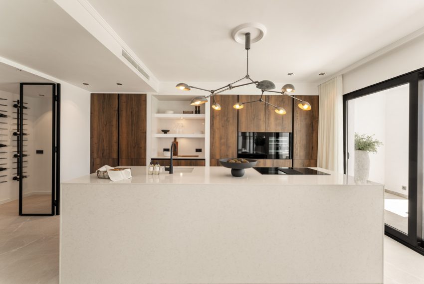 R5156416-Apartment-For-Sale-Benahavis-Duplex-3-Beds-269-Built-4