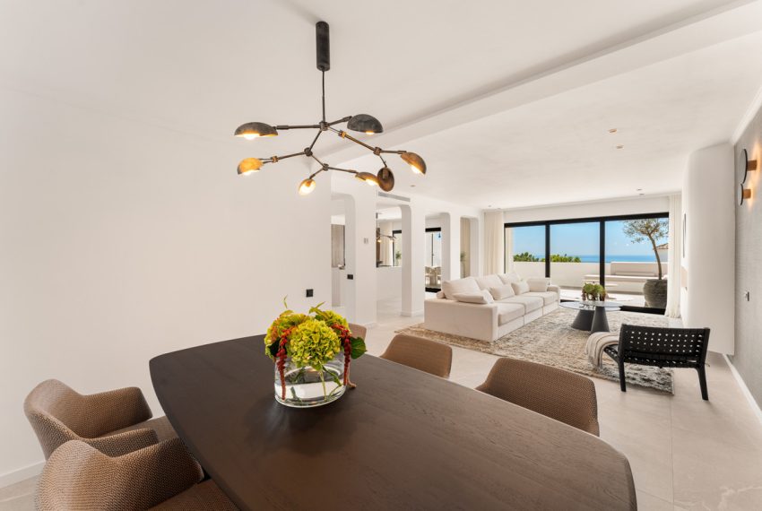 R5156416-Apartment-For-Sale-Benahavis-Duplex-3-Beds-269-Built-5