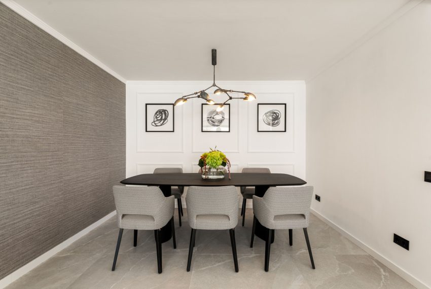 R5156416-Apartment-For-Sale-Benahavis-Duplex-3-Beds-269-Built-6