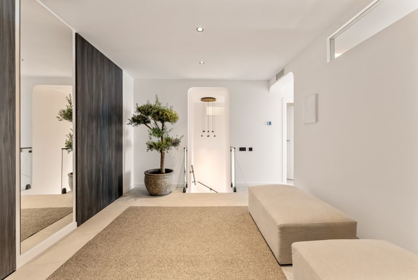 R5156416-Apartment-For-Sale-Benahavis-Duplex-3-Beds-269-Built-7