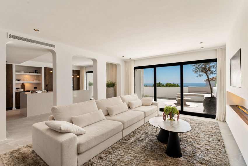 R5156416-Apartment-For-Sale-Benahavis-Duplex-3-Beds-269-Built