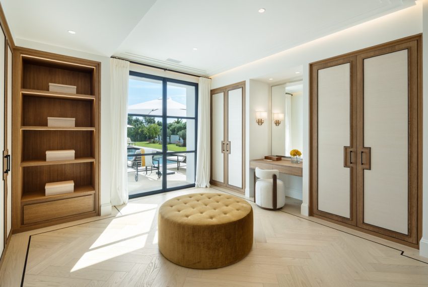 R5156452-Villa-For-Sale-The-Golden-Mile-Detached-6-Beds-1000-Built-10