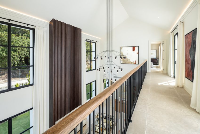 R5156452-Villa-For-Sale-The-Golden-Mile-Detached-6-Beds-1000-Built-16