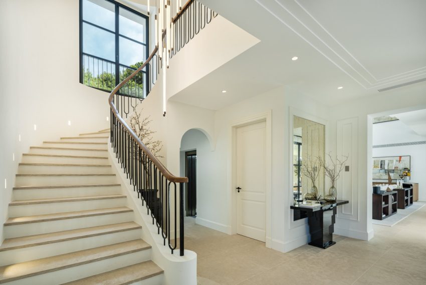 R5156452-Villa-For-Sale-The-Golden-Mile-Detached-6-Beds-1000-Built-19