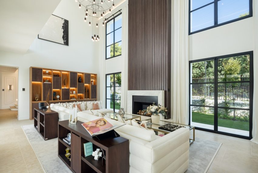 R5156452-Villa-For-Sale-The-Golden-Mile-Detached-6-Beds-1000-Built-5