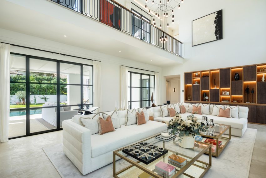 R5156452-Villa-For-Sale-The-Golden-Mile-Detached-6-Beds-1000-Built-6