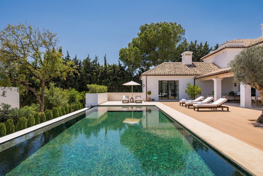 R5156455-Villa-For-Sale-The-Golden-Mile-Detached-6-Beds-1534-Built-1