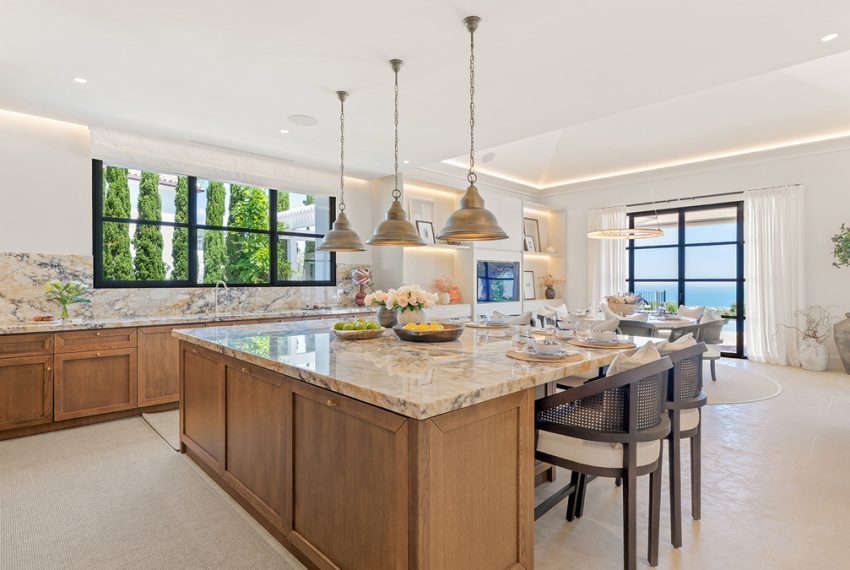 R5156455-Villa-For-Sale-The-Golden-Mile-Detached-6-Beds-1534-Built-6