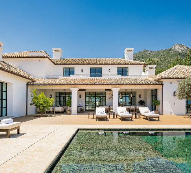 R5156455-Image 1-Detached - 6 Beds - 1534 Built