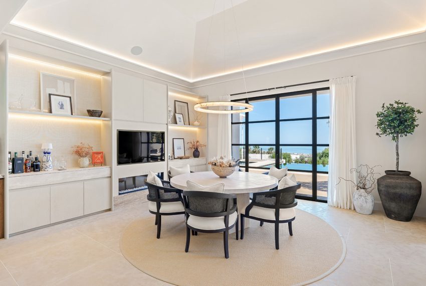 R5156455-Villa-For-Sale-The-Golden-Mile-Detached-6-Beds-1534-Built-7