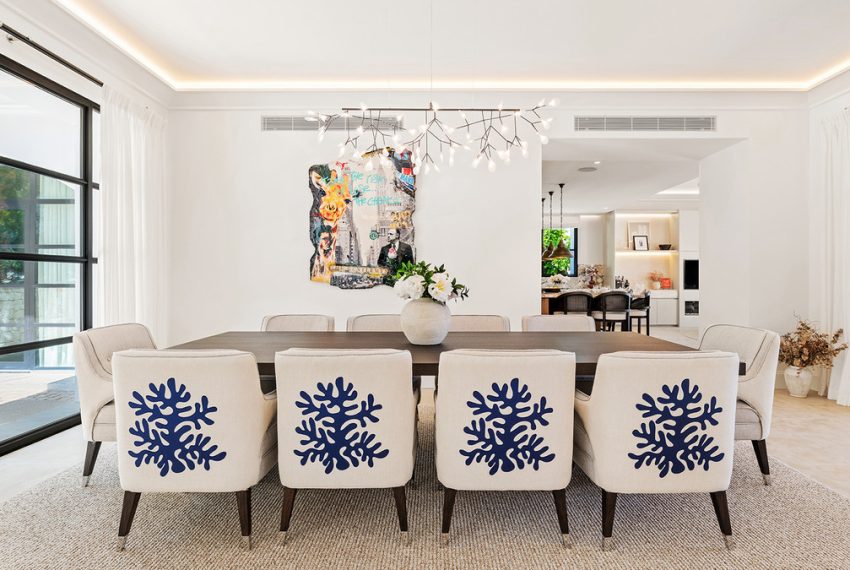 R5156455-Villa-For-Sale-The-Golden-Mile-Detached-6-Beds-1534-Built-8