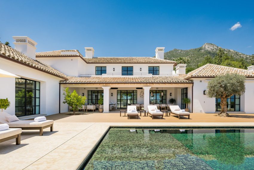 R5156455-Villa-For-Sale-The-Golden-Mile-Detached-6-Beds-1534-Built