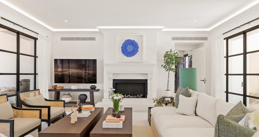 R5156455-Villa-For-Sale-The-Golden-Mile-Detached-6-Beds-1534-Built-9