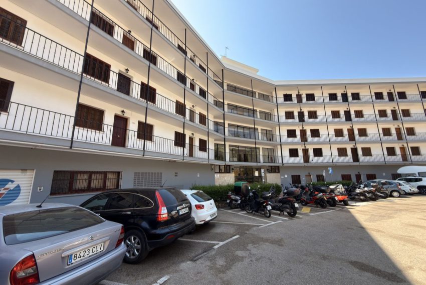 R5156914-Apartment-For-Sale-Marbella-Middle-Floor-2-Beds-52-Built-10