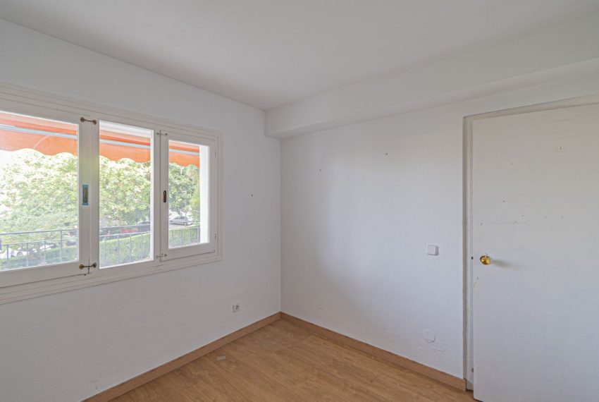 R5156914-Apartment-For-Sale-Marbella-Middle-Floor-2-Beds-52-Built-11