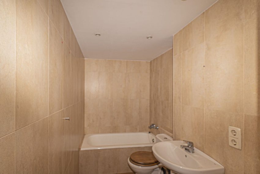 R5156914-Apartment-For-Sale-Marbella-Middle-Floor-2-Beds-52-Built-13