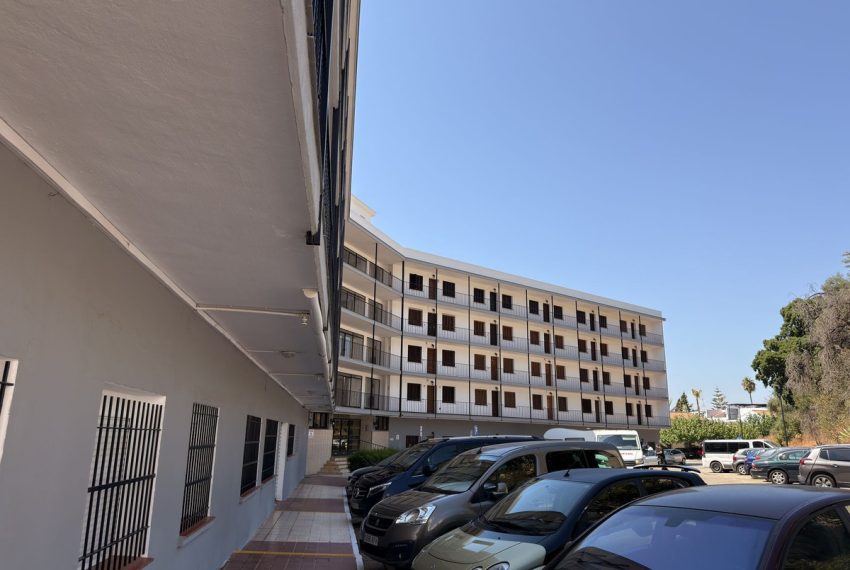 R5156914-Apartment-For-Sale-Marbella-Middle-Floor-2-Beds-52-Built-16