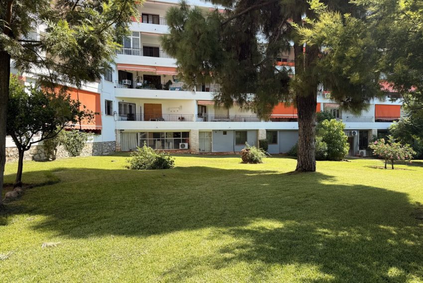 R5156914-Apartment-For-Sale-Marbella-Middle-Floor-2-Beds-52-Built-17