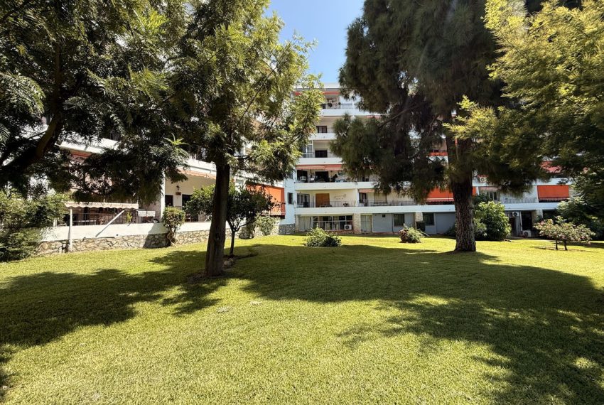 R5156914-Apartment-For-Sale-Marbella-Middle-Floor-2-Beds-52-Built-18