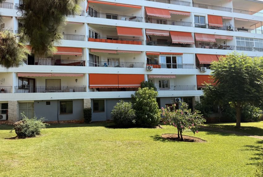 R5156914-Apartment-For-Sale-Marbella-Middle-Floor-2-Beds-52-Built-19
