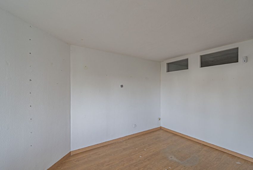 R5156914-Apartment-For-Sale-Marbella-Middle-Floor-2-Beds-52-Built-2