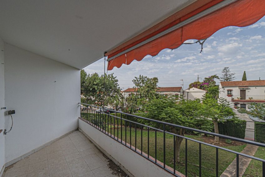 R5156914-Apartment-For-Sale-Marbella-Middle-Floor-2-Beds-52-Built-3