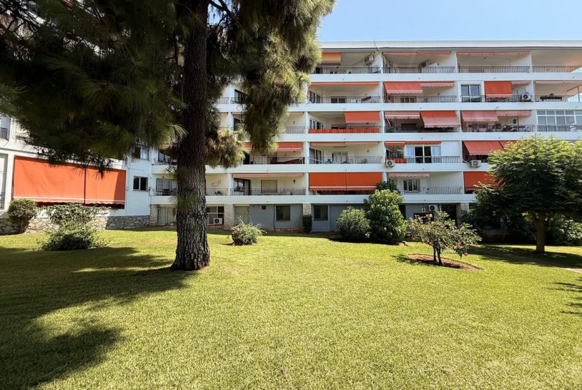 R5156914-Apartment-For-Sale-Marbella-Middle-Floor-2-Beds-52-Built-4