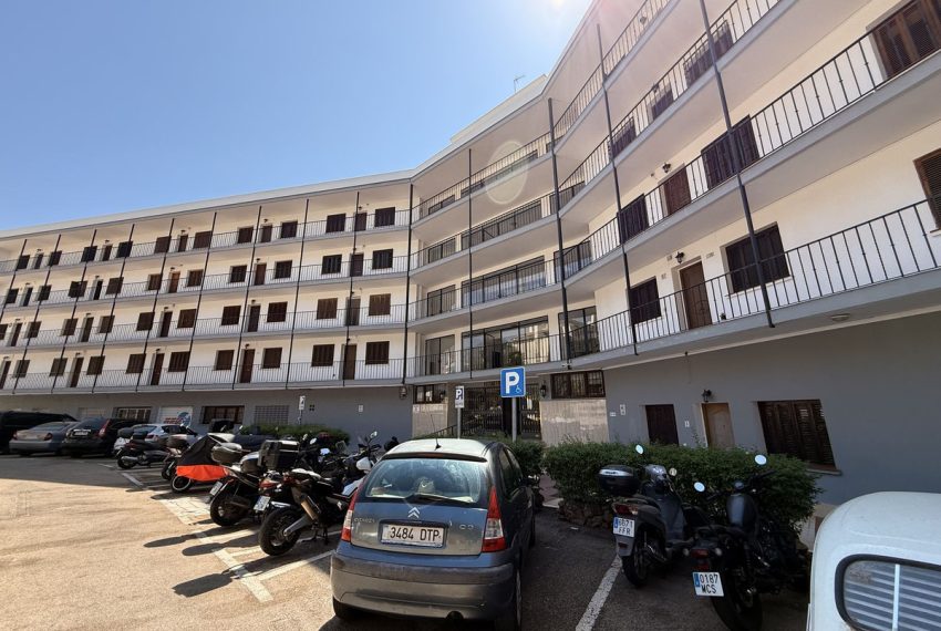 R5156914-Apartment-For-Sale-Marbella-Middle-Floor-2-Beds-52-Built-5