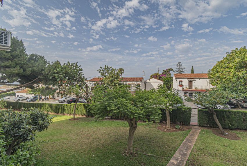 R5156914-Apartment-For-Sale-Marbella-Middle-Floor-2-Beds-52-Built-6