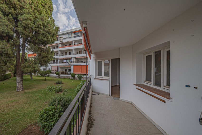 R5156914-Apartment-For-Sale-Marbella-Middle-Floor-2-Beds-52-Built-7
