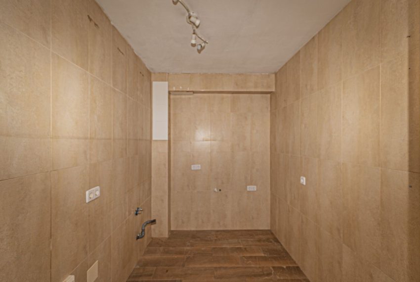 R5156914-Apartment-For-Sale-Marbella-Middle-Floor-2-Beds-52-Built-8