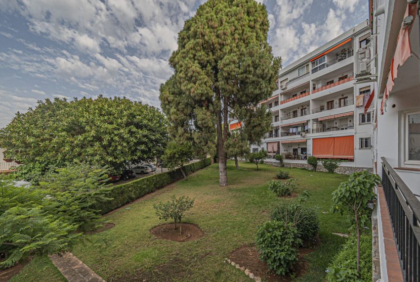 R5156914-Apartment-For-Sale-Marbella-Middle-Floor-2-Beds-52-Built