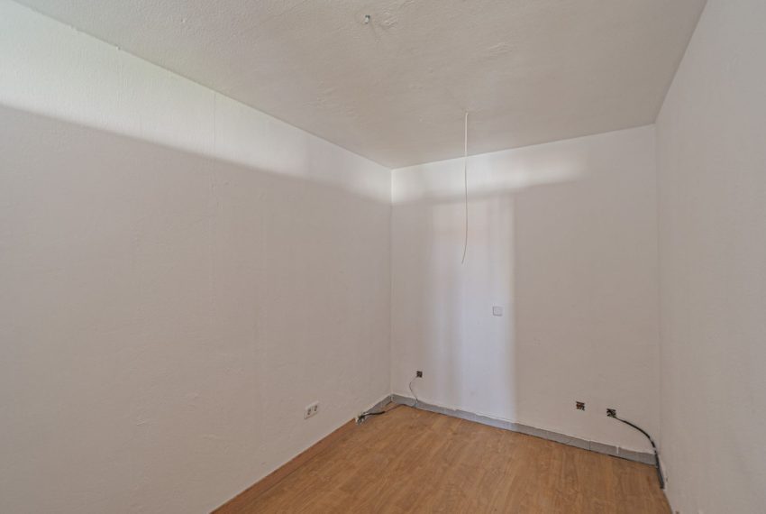 R5156914-Apartment-For-Sale-Marbella-Middle-Floor-2-Beds-52-Built-9