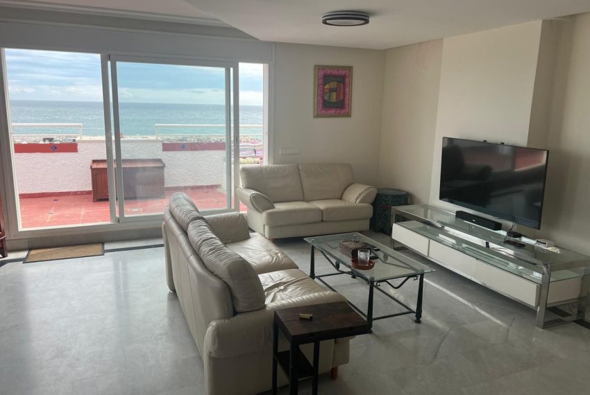 R5156926-Apartment-For-Sale-Marbella-Penthouse-3-Beds-162-Built-1