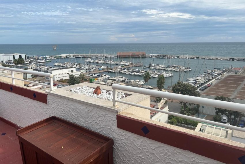 R5156926-Apartment-For-Sale-Marbella-Penthouse-3-Beds-162-Built