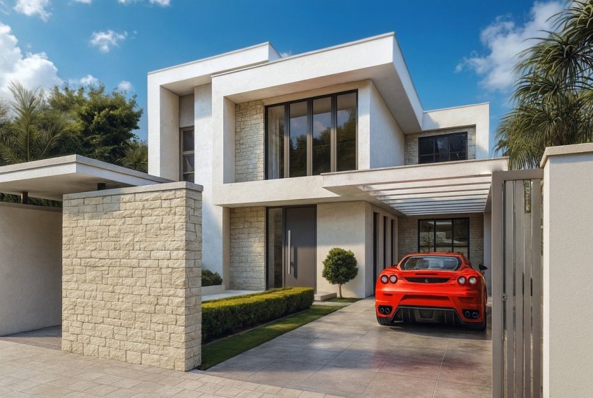 R5156974-Villa-For-Sale-La-Cala-Golf-Detached-4-Beds-340-Built-1