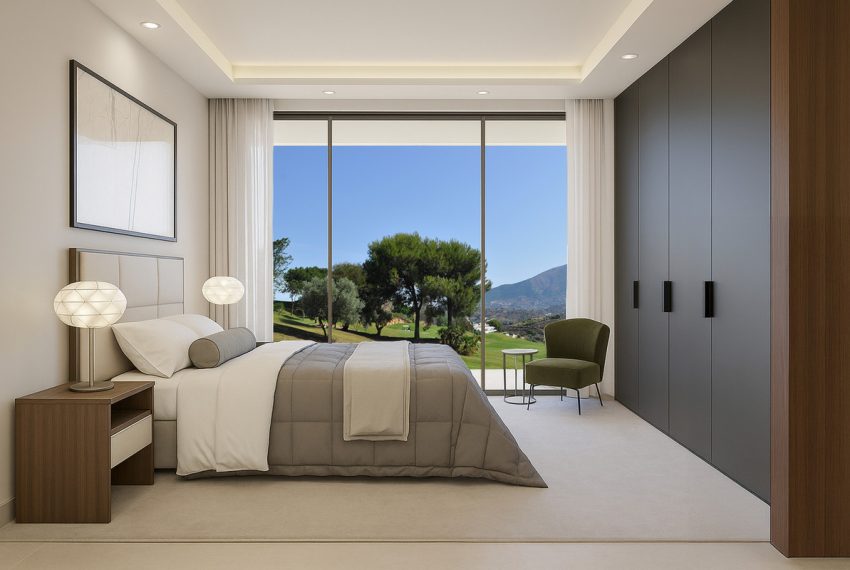 R5156974-Villa-For-Sale-La-Cala-Golf-Detached-4-Beds-340-Built-11