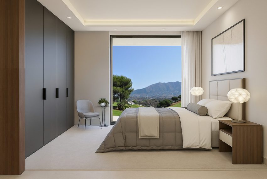 R5156974-Villa-For-Sale-La-Cala-Golf-Detached-4-Beds-340-Built-12