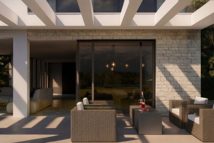 R5156974-Villa-For-Sale-La-Cala-Golf-Detached-4-Beds-340-Built-13
