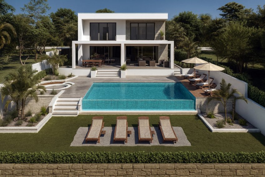 R5156974-Villa-For-Sale-La-Cala-Golf-Detached-4-Beds-340-Built-14
